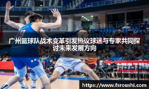 ub8优游平台