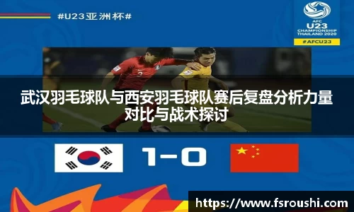 ub8优游
